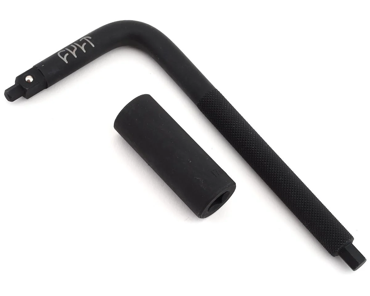 Cult Pocket Tool